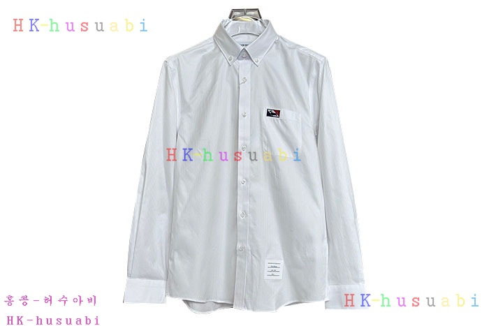 NEW 톰브라운 셔츠 신상 TB 5570400