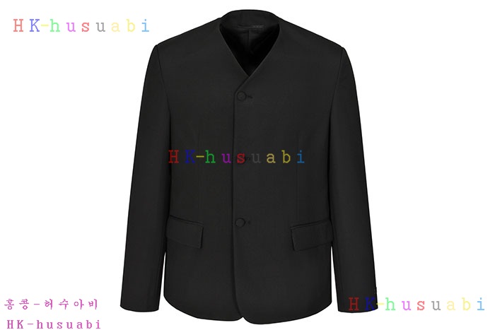 NEW 프라다 자켓 신상 P 4475011
