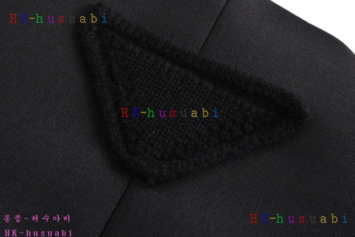 NEW 프라다 자켓 신상 P 4475011