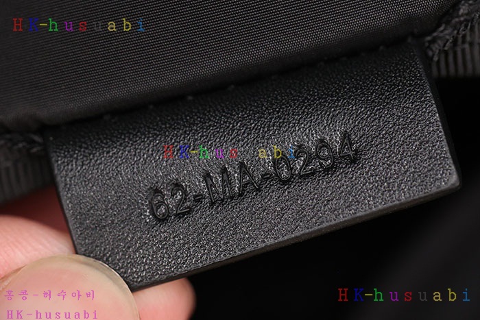 ★★미러급★디올 오블리크 트래블 백팩 M6104