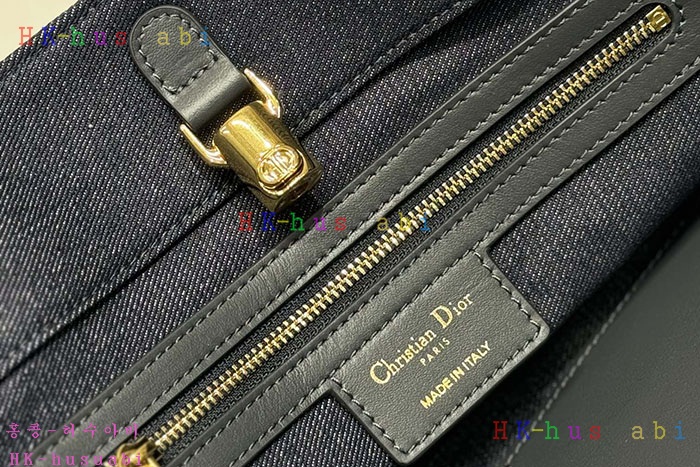 ★미러급★디올 TOUJOURS 라지 쇼퍼백 DR 885702-2 (사이즈선택)