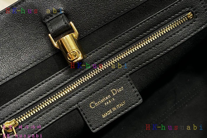 ★미러급★디올 TOUJOURS 라지 쇼퍼백 DR 885702-4 (사이즈선택)