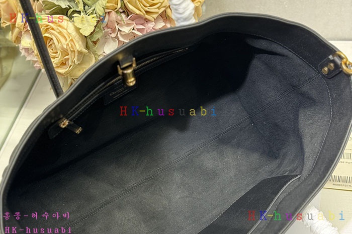 ★미러급★디올 TOUJOURS 라지 쇼퍼백 DR 885702-4 (사이즈선택)