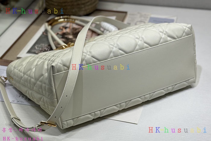 ★미러급★디올 TOUJOURS 라지 쇼퍼백 DR 885702-5 (사이즈선택)