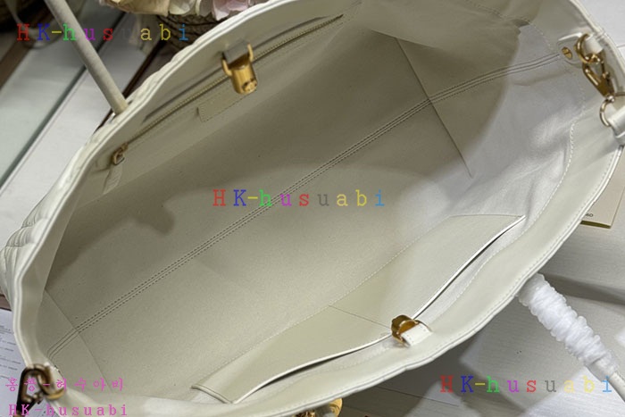 ★미러급★디올 TOUJOURS 라지 쇼퍼백 DR 885702-5 (사이즈선택)
