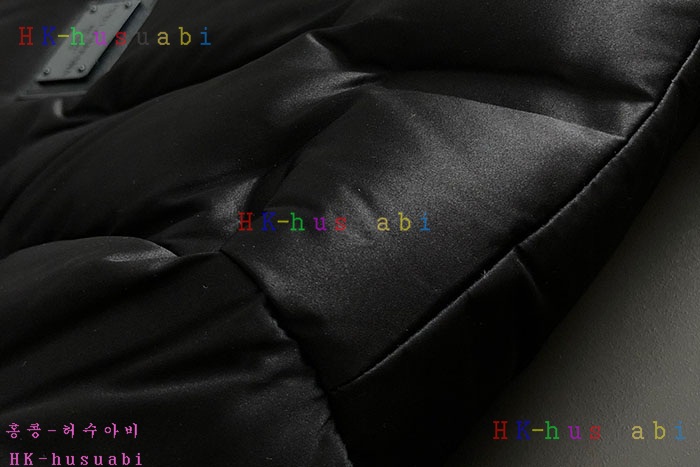NEW 돌체앤가바나 패딩 신상 DG 5580065