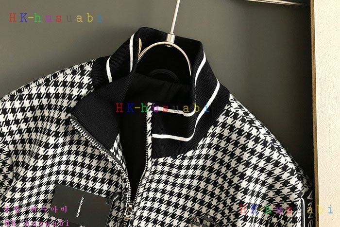 NEW 돌체앤가바나 자켓 신상 DG 5580071