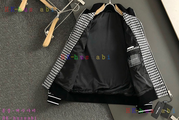 NEW 돌체앤가바나 자켓 신상 DG 5580071
