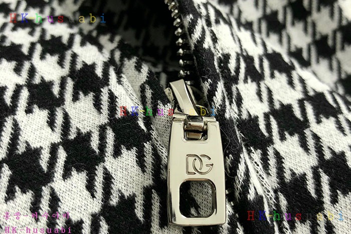 NEW 돌체앤가바나 자켓 신상 DG 5580071