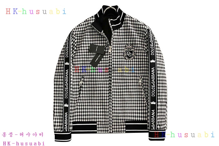 NEW 돌체앤가바나 자켓 신상 DG 5580071