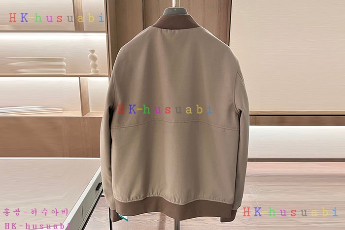 NEW 로로피아나 자켓 신상 L 6690500