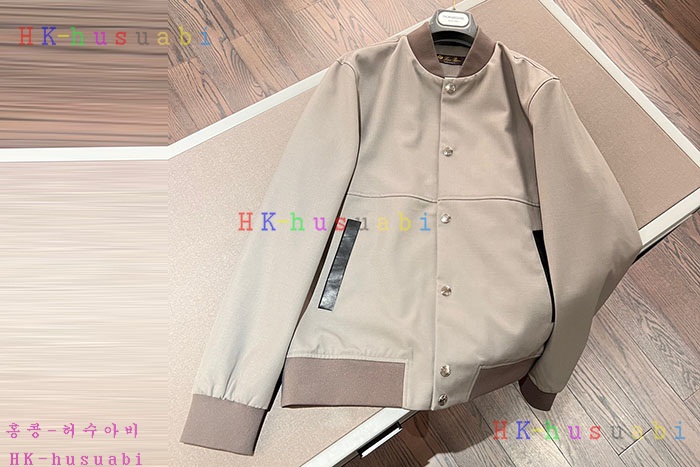 NEW 로로피아나 자켓 신상 L 6690500