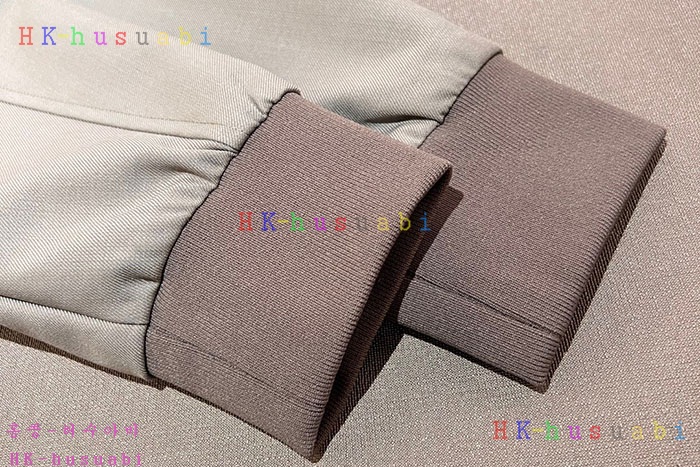 NEW 로로피아나 자켓 신상 L 6690500