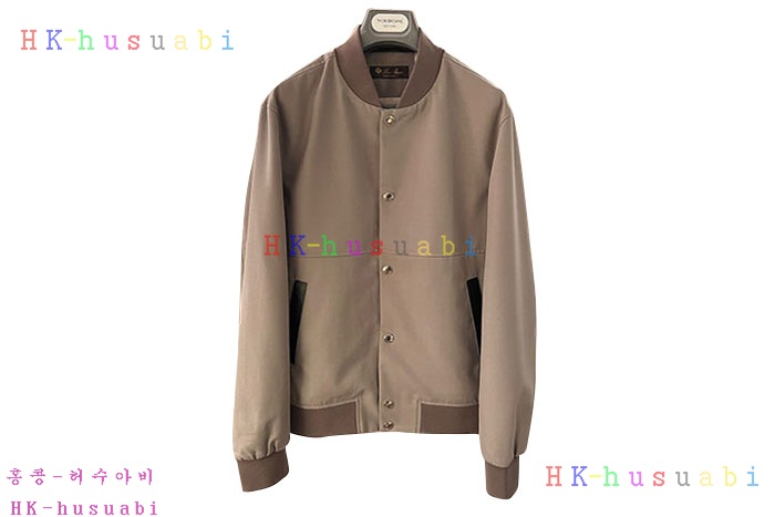 NEW 로로피아나 자켓 신상 L 6690500