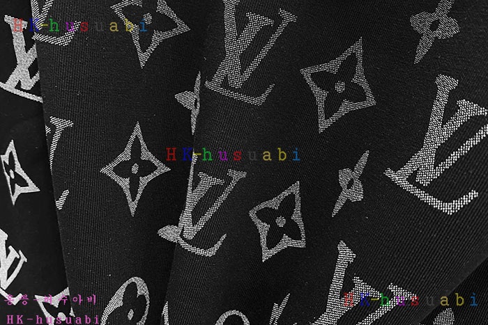 NEW 루이비통 후드티 신상 LV 1996508