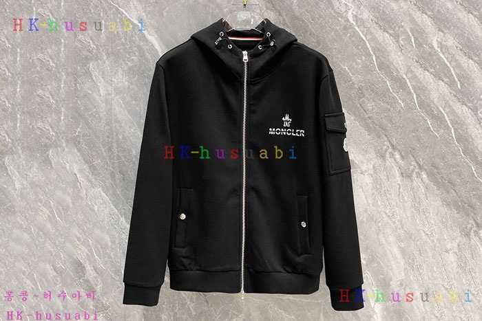 NEW 몽클레어 자켓 신상 M 748041
