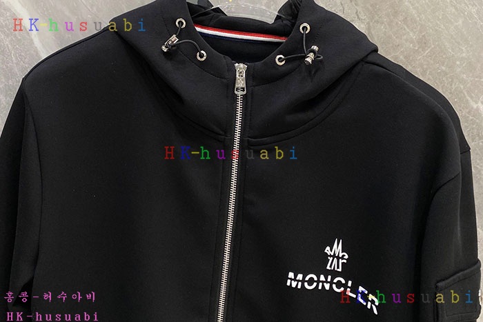 NEW 몽클레어 자켓 신상 M 748041