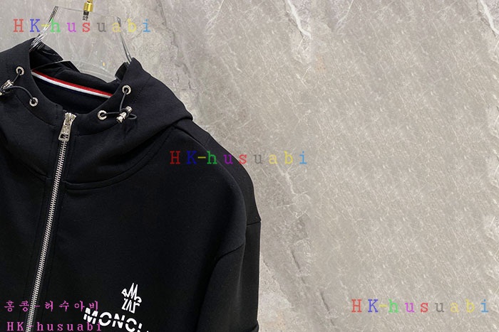 NEW 몽클레어 자켓 신상 M 748041