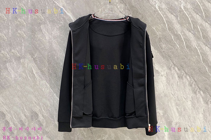 NEW 몽클레어 자켓 신상 M 748041