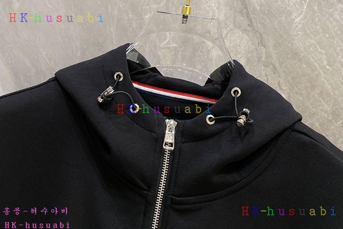 NEW 몽클레어 자켓 신상 M 748041