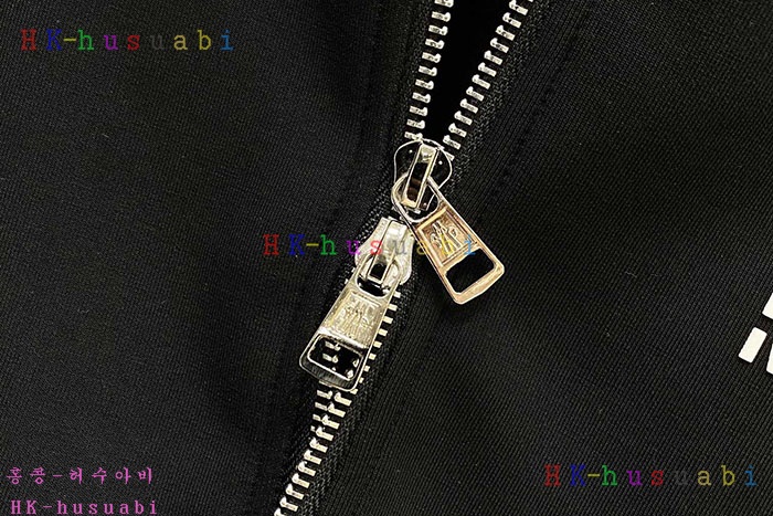NEW 몽클레어 자켓 신상 M 748041