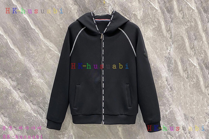 NEW 몽클레어 자켓 신상 M 748049