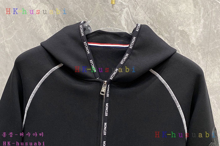 NEW 몽클레어 자켓 신상 M 748049