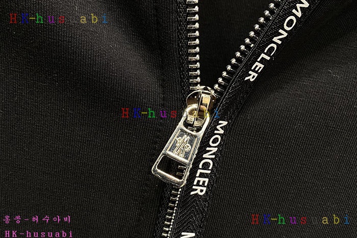 NEW 몽클레어 자켓 신상 M 748049