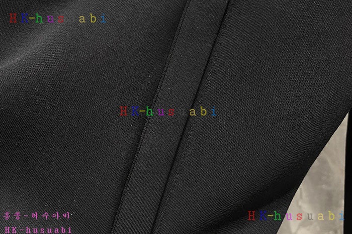 NEW 몽클레어 자켓 신상 M 748049