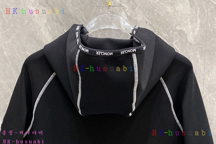 NEW 몽클레어 자켓 신상 M 748049