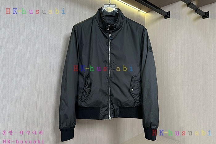 NEW 몽클레어 패딩자켓 신상 M 748058