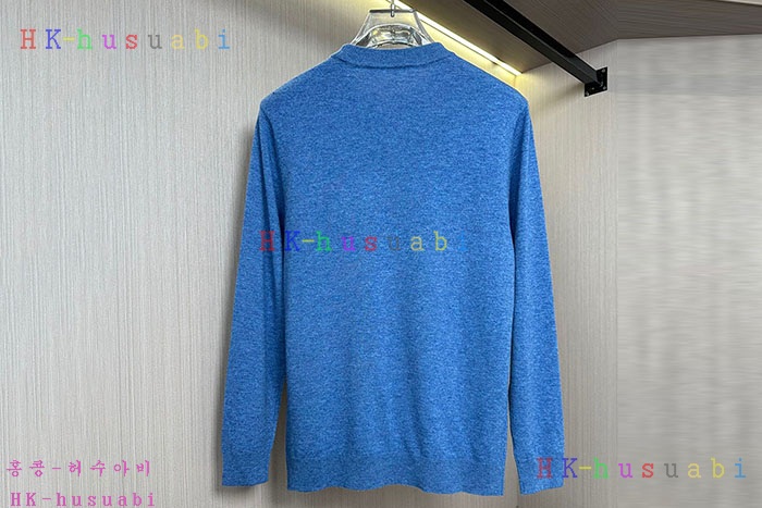 NEW 몽클레어 니트 신상 M 748064