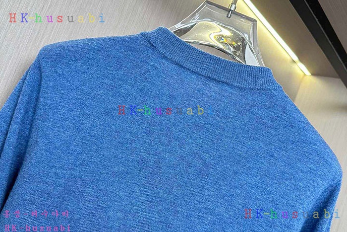 NEW 몽클레어 니트 신상 M 748064