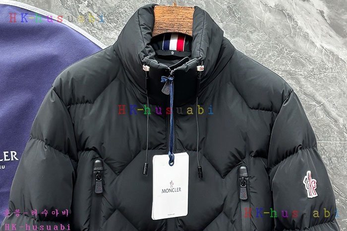 NEW 몽클레어 패딩 신상 M 748072
