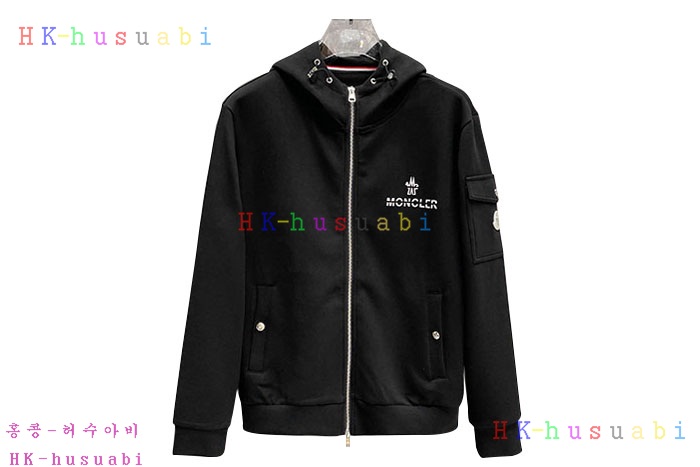 NEW 몽클레어 자켓 신상 M 748041