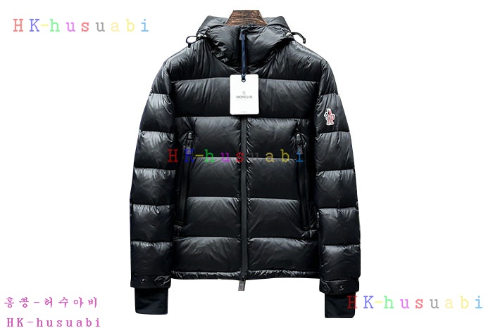 NEW 몽클레어 패딩 신상 M 748066
