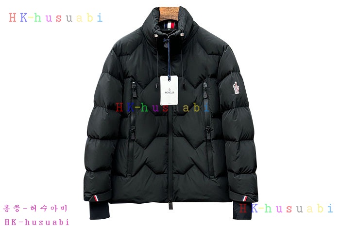 NEW 몽클레어 패딩 신상 M 748072