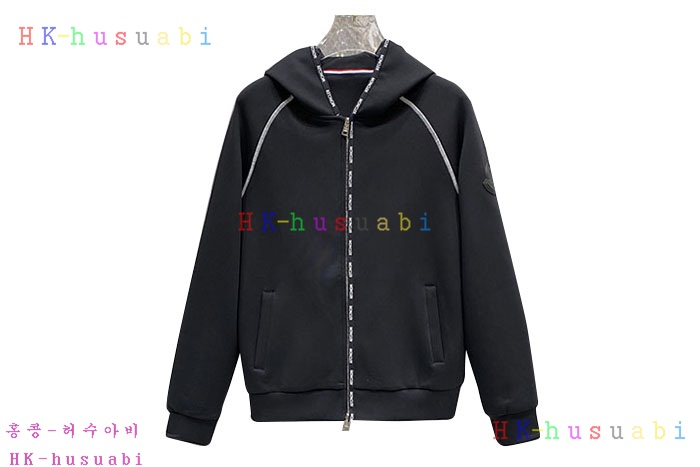 NEW 몽클레어 자켓 신상 M 748049