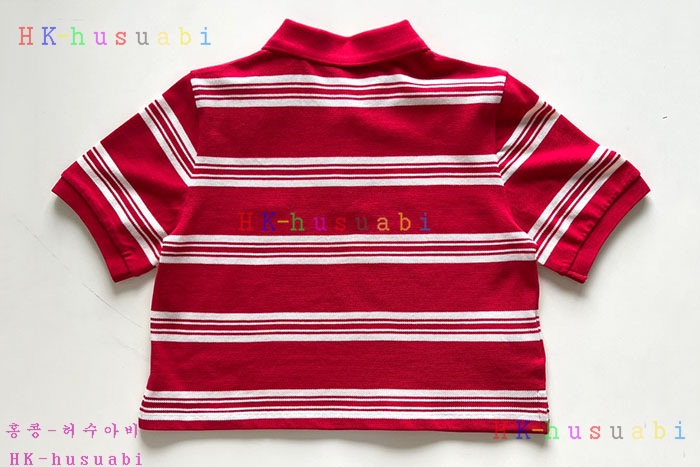 NEW 미우미우 반팔티 신상 M 4175804