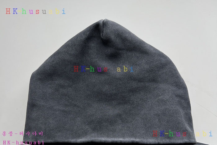 NEW 발렌시아가 후드티 신상 B 689905