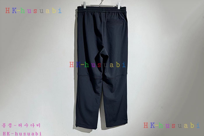 NEW 발렌시아가 바지 신상 B 689907