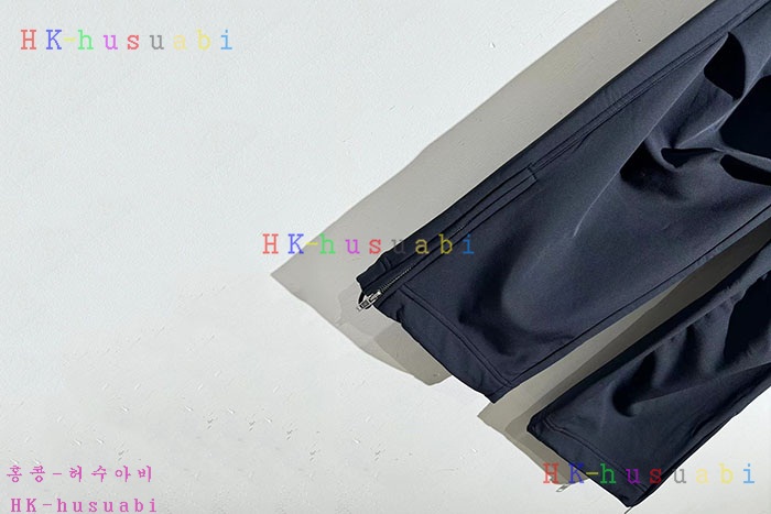 NEW 발렌시아가 바지 신상 B 689907