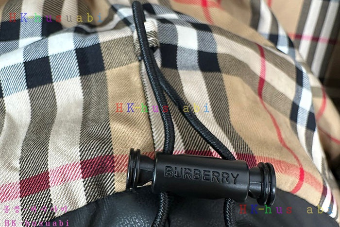 NEW 버버리 패딩조끼 신상 BB  1408807