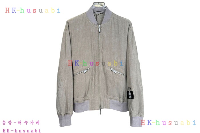 NEW 스톤 아일랜드 자켓 신상 ST 5580115