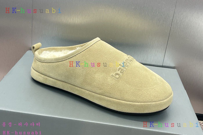 NEW 발렌시아가 뮬 신상 B 4380708