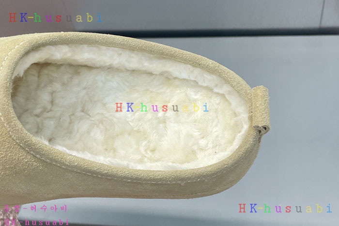 NEW 발렌시아가 뮬 신상 B 4380708