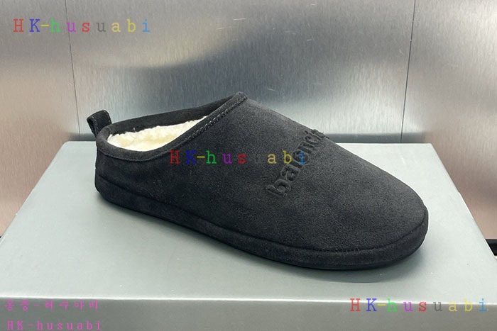 NEW 발렌시아가 뮬 신상 B 4380709