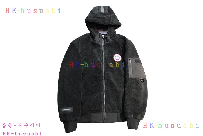NEW 캐나다구스 자켓 신상 C 250010