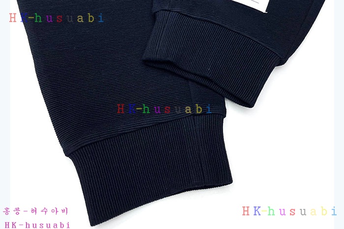NEW 톰브라운 바지 신상 TB 509907