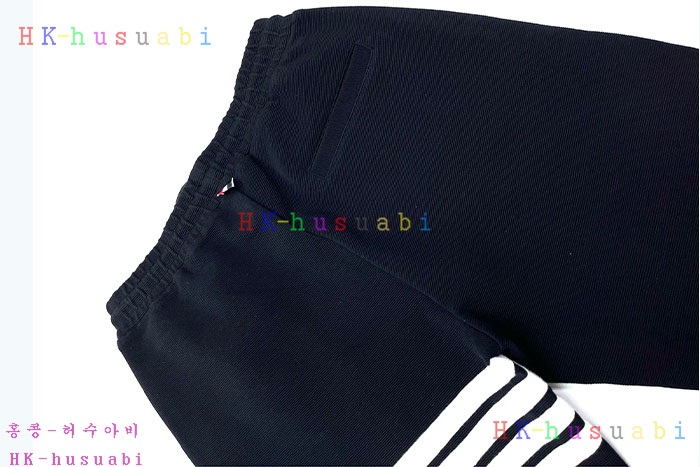 NEW 톰브라운 바지 신상 TB 509907